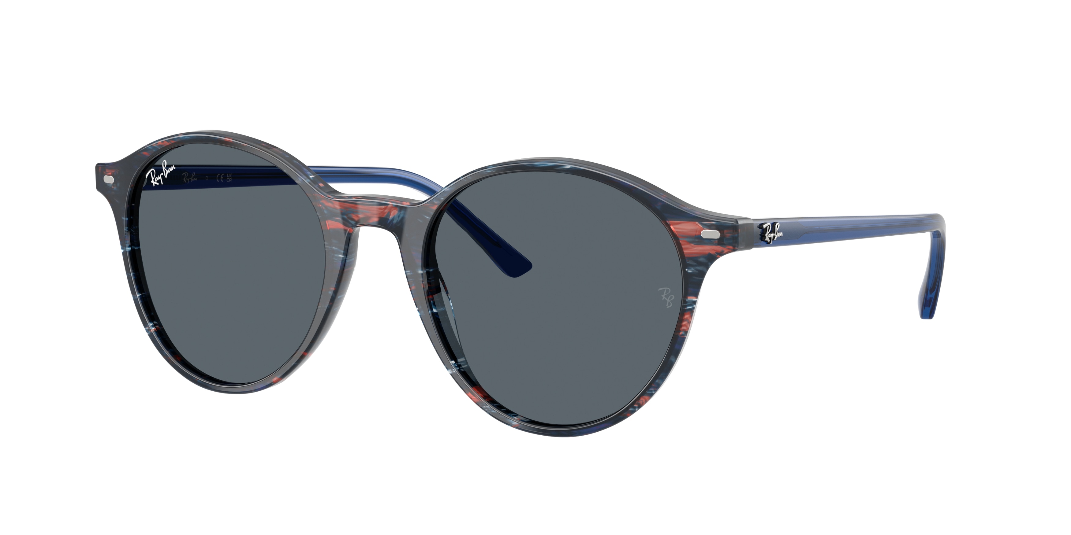 Ray Ban RB2230 1420GK Bernard